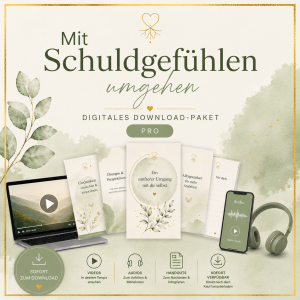 Downloadpaket Pro