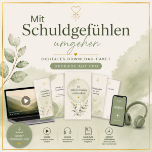 Upgrade auf Pro