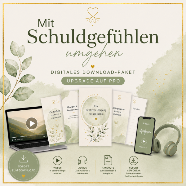 Upgrade auf Pro